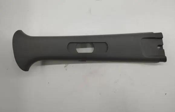 KIA Carens I (B) pillar trim (top) 0K2FA6821A
