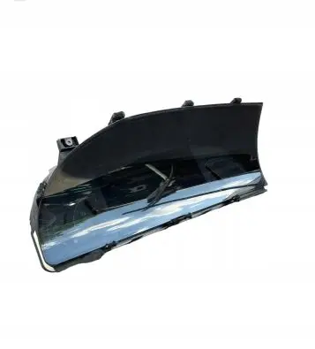 Mercedes-Benz S W221 Speedometer (instrument cluster) A1036905326