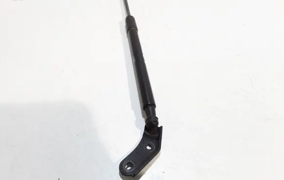 Toyota Avensis T270 Tailgate/trunk strut/damper 032577