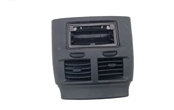 Lexus IS 220D-250-350 Rear air vent grill 1A405006G 5894453010