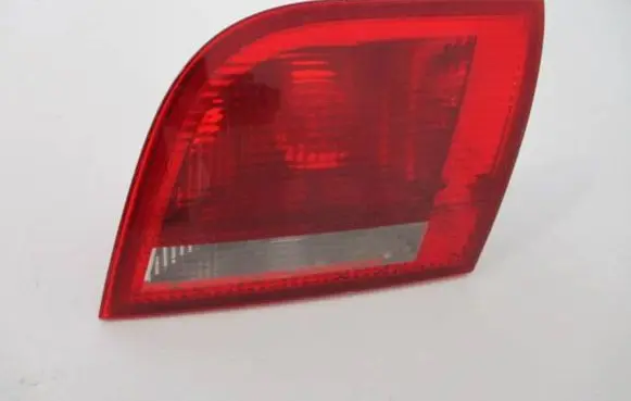 Audi A3 S3 8P Tailgate rear/tail lights 8P4945094B