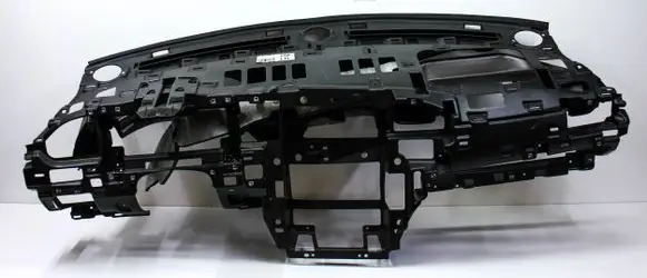 Tesla Model S Dashboard 100332600I