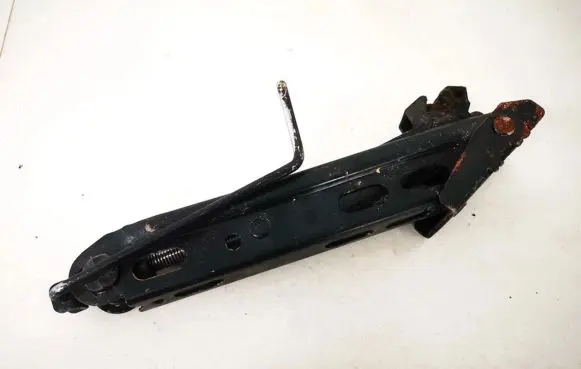 Opel Astra H Lift Jack 09127172