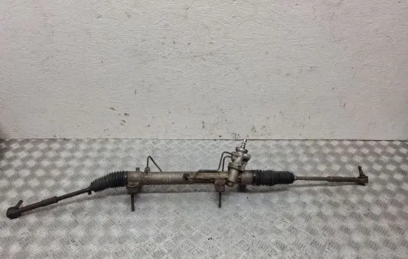 Toyota Corolla Verso AR10 Steering rack 4504609430 442500F021 7891149