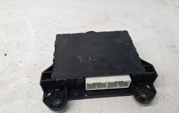 Toyota Prius (XW20) Other control units/modules 8865047051 1776003362