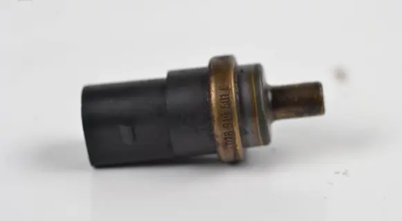 Audi A6 S6 C5 4B Coolant temperature sensor 078919501C