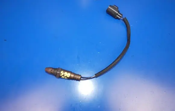 Volvo S90, V90 Lambda probe sensor 31480460 54038AAB 78HL132