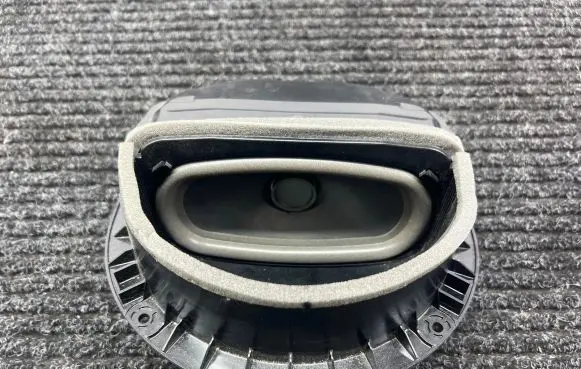 Audi Q5 SQ5 Subwoofer speaker 80A035297