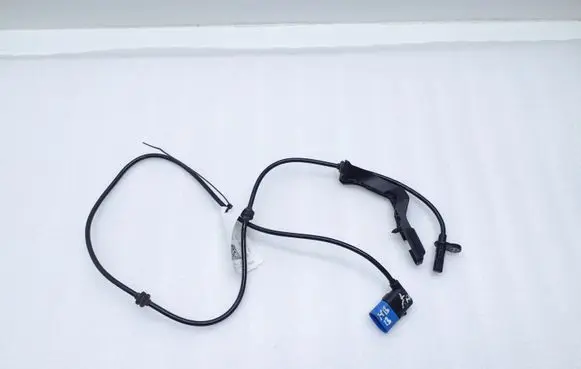 Mercedes-Benz B W246 W242 ABS rear brake sensor A2469059402
