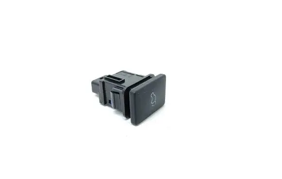 Toyota RAV 4 (XA40) Tailgate/trunk/boot open switch 