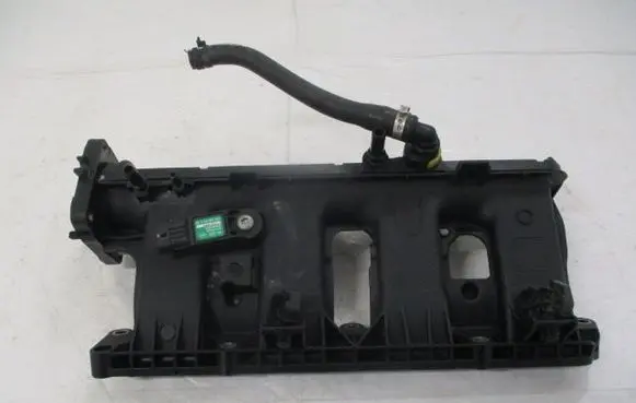 Renault Megane IV Intake manifold 140030983R