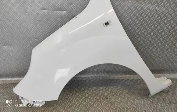 Fender