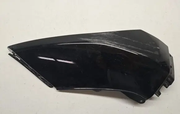 Audi Q5 SQ5 Front bumper lip 80A807061F