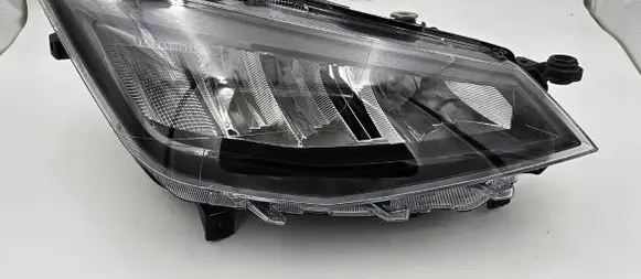 Seat Ibiza V (KJ) Headlight/headlamp 6F1941006F SE080