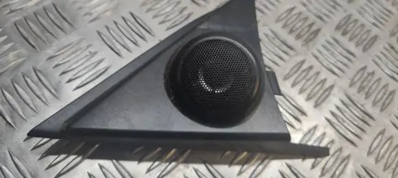KIA Sorento Front door speaker 963503E000