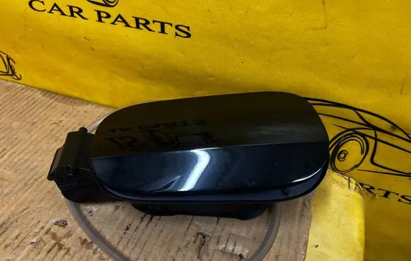 Audi A8 S8 D5 Fuel tank cap 4N0809906H 8E0010184E