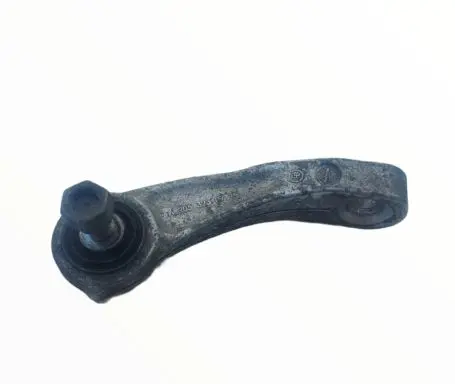 Mercedes-Benz C W205 Front control arm A2053230717