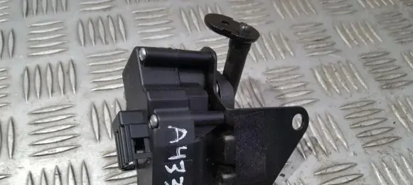 Ford Galaxy Vent window/glass motor 7M0847080 95VW14453