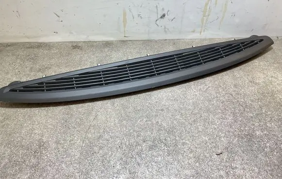 BMW 5 G30 G31 G38 Dashboard air vent grill cover trim 7384524 21450510 7480020000