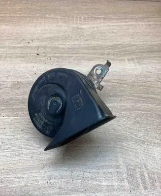 Mercedes-Benz E W211 Horn signal A0045499120 0055306