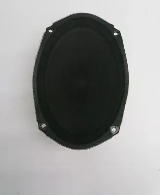 Chrysler 300 - 300C Parcel shelf speaker P05059063AB