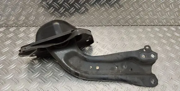 Toyota C-HR I Rear upper control arm/wishbone