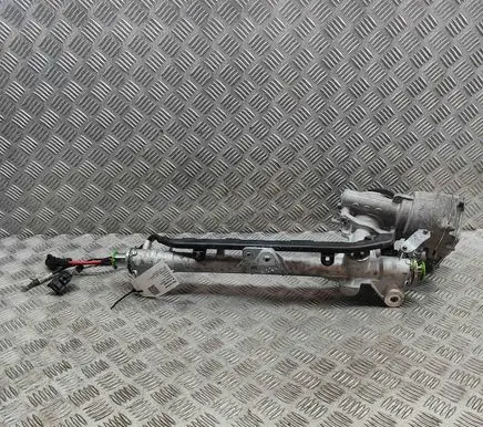 BMW X2 U10 Steering rack 5A8FEA4