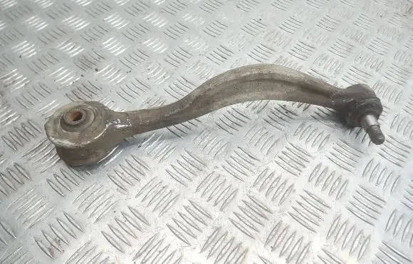 BMW 5 E34 Front lower control arm/wishbone