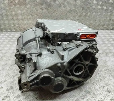 Volkswagen ID.4 Engine 1EA907230 1EA907121C