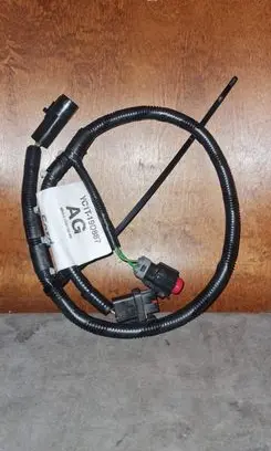 Ford Focus Other wiring loom YC1T19D887AG