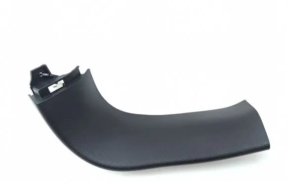 KIA Sportage Tailgate/trunk side cover trim 817403U000 817403U000WK