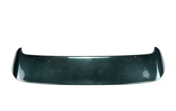 Mazda 323 Tailgate/trunk spoiler B25T51971