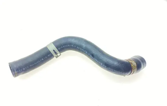 Toyota Prius+ (ZVW40) Engine coolant pipe/hose