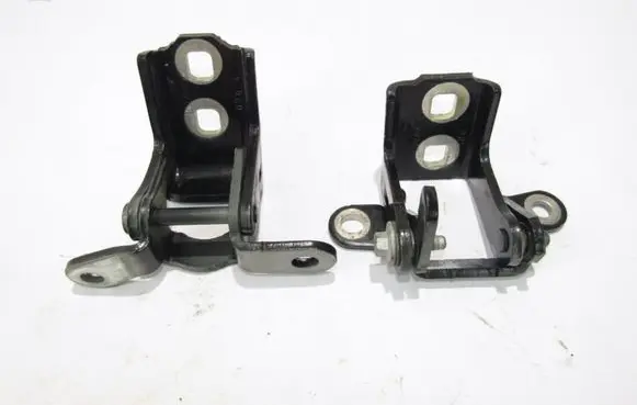 Opel Insignia A Rear door hinge set A046574