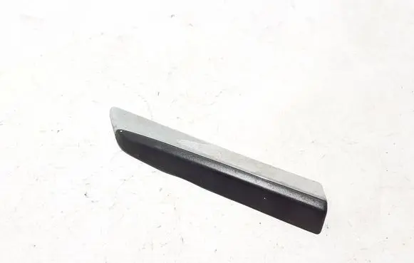 Volvo S90, V90 Fender trim (molding) 31447625