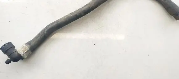 Citroen C3 Engine coolant pipe/hose