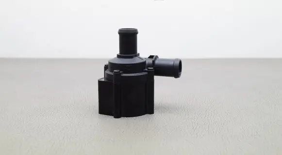 Audi Q5 SQ5 Electric auxiliary coolant/water pump 06H121601M