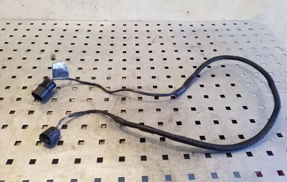 BMW X5 E53 Other wiring loom 77369610 6910059