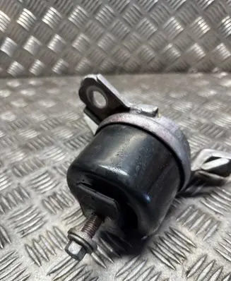 Land Rover Discovery Sport Engine mount bracket BJ326F012AB G3046001