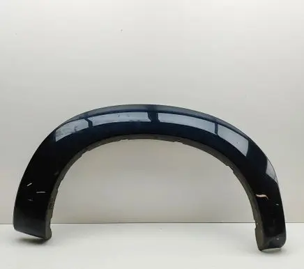 Toyota Hilux (AN10, AN20, AN30) Fender trim (molding) 610610K220