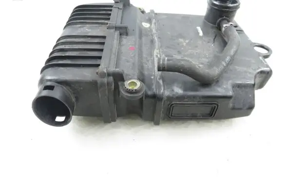 Fiat Punto (199) Air filter box 51773400