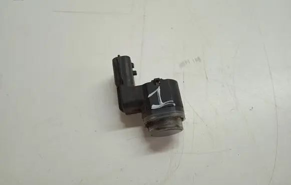 Renault Megane III Parking PDC sensor 284420003R