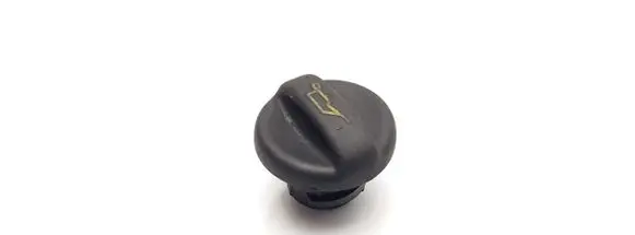 Peugeot Partner Oil filler cap 9624939680