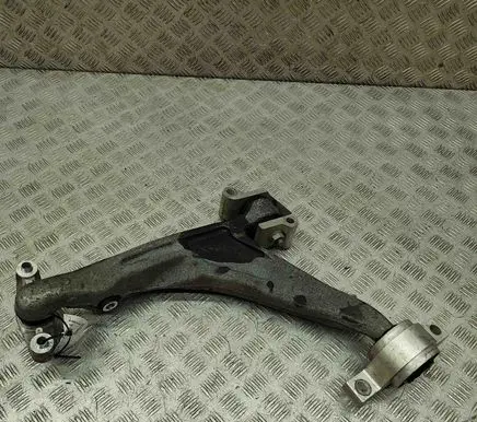 Volvo XC90 Front lower control arm/wishbone FR8ZA 31360700