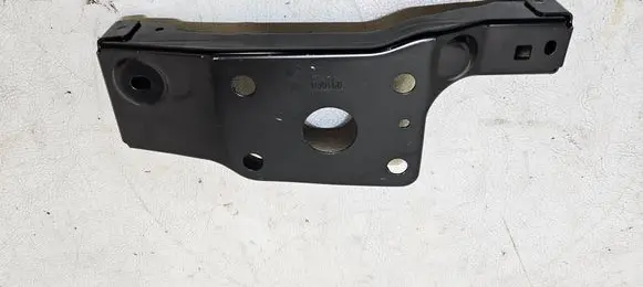 Opel Astra K Front side member 9847839880