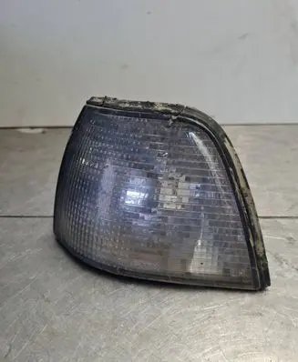 BMW 3 E36 Front indicator light 183272B