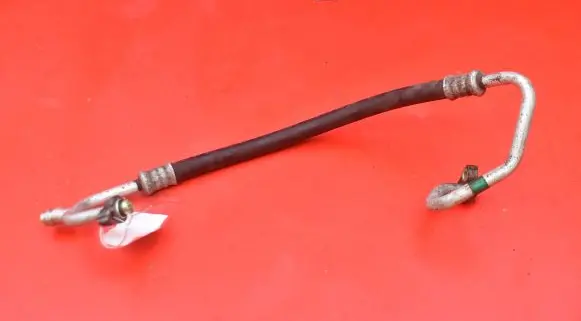 Mazda 2 Air conditioning (A/C) pipe/hose