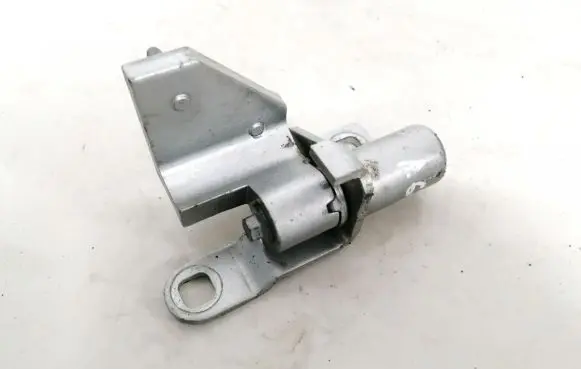 Ford Mondeo MK IV Rear door lower hinge