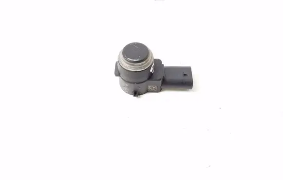 Mercedes-Benz SLK R171 Parking PDC sensor A2215420417