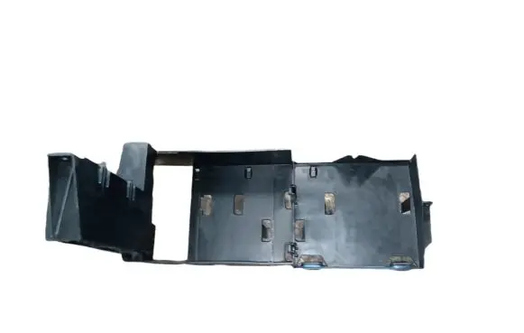 BMW X5 E53 Other interior part 51718244135